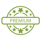 premium