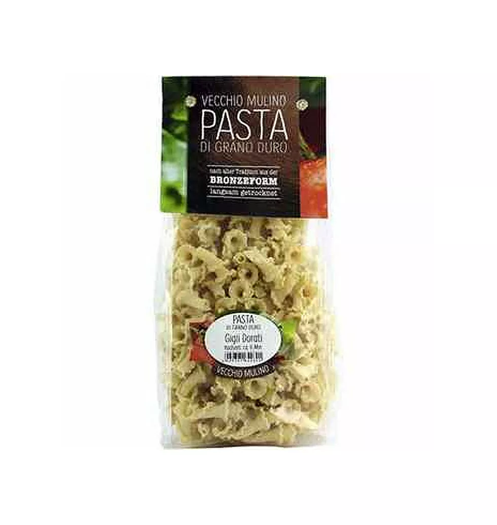 Taste of Italy Pasta Collection